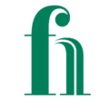 fathimathulhabeeba.com