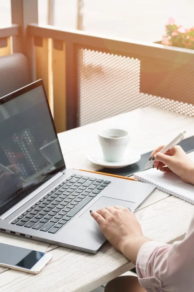 best freelance business ideas