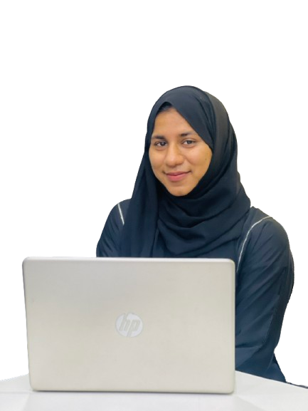 Digital marketing strategist in kannur